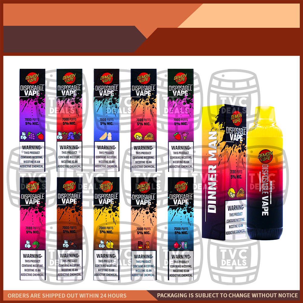 flavored smoke vape Smokester | Premium Light Tobacco Vape Juice Flavor flavored smoke vape Smokester | Premium Light Tobacco Vape Juice Flavor