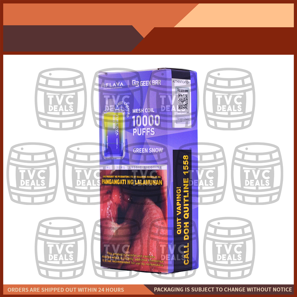 meloso vs geek bar Geek Bar Pulse X vs. Meloso Bar: Which One is Better? – cometovape