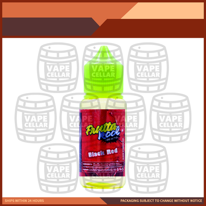 Frutta Kool 60ML