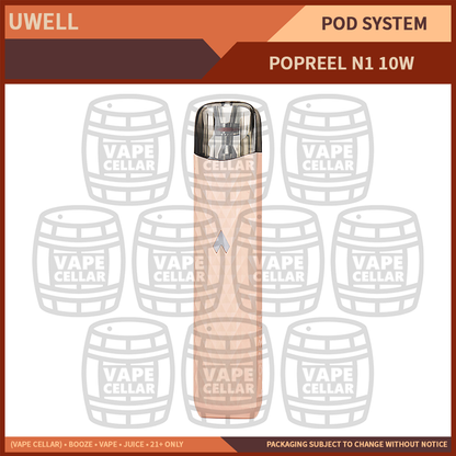 Uwell Popreel N1 10W