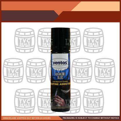 Ventos 60ML