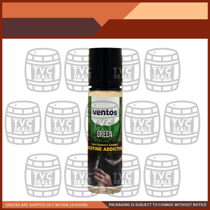 Ventos 60ML