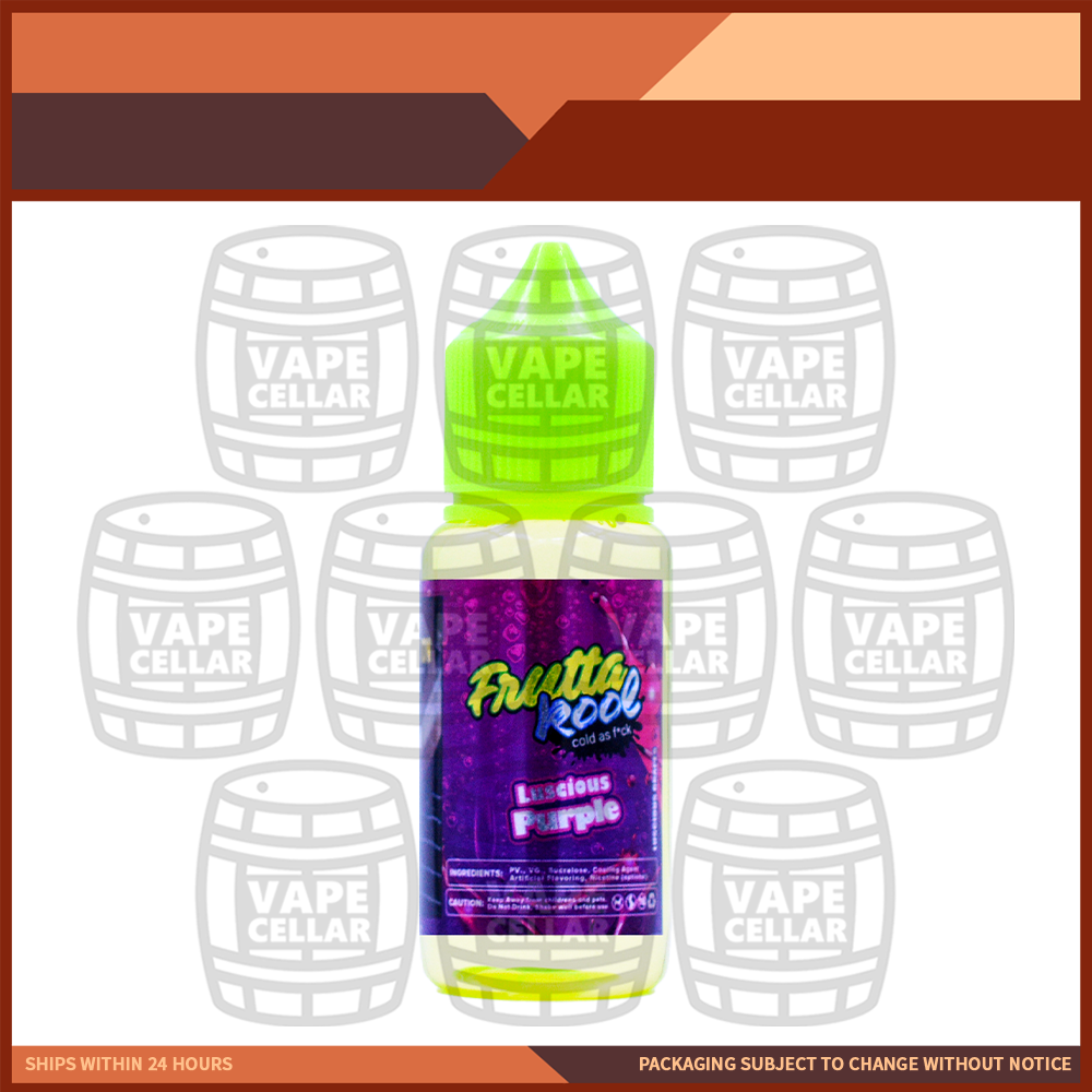 Frutta Kool 60ML