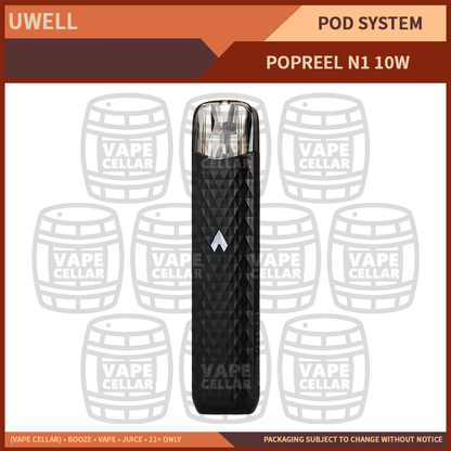 Uwell Popreel N1 10W