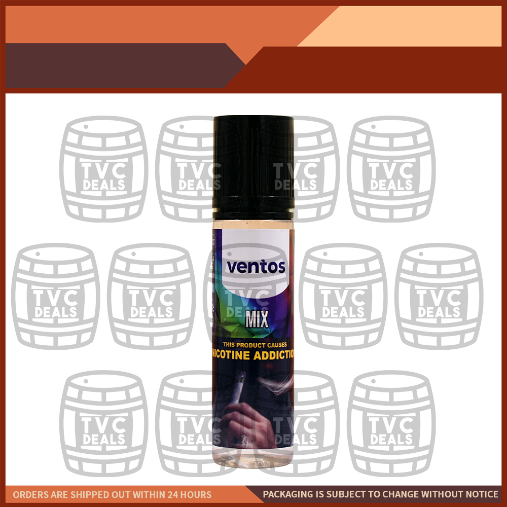 Ventos 60ML