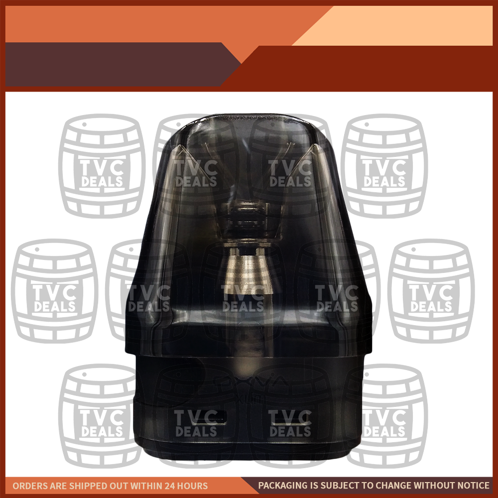 Oxva XLim V2 Repalcement Pod (Tingi, Pack)