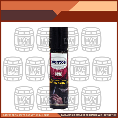 Ventos 60ML