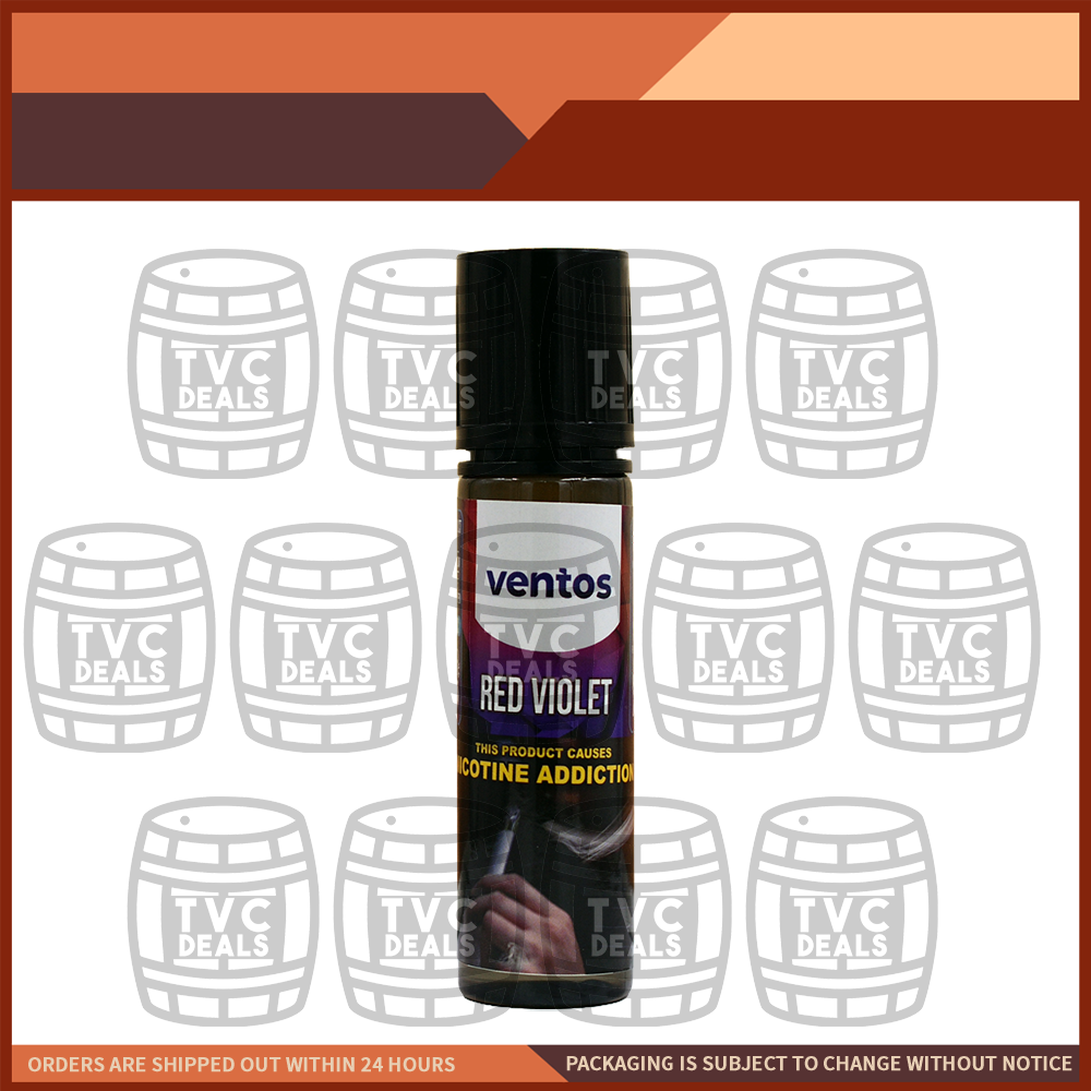 Ventos 60ML