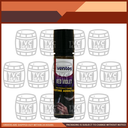 Ventos 60ML