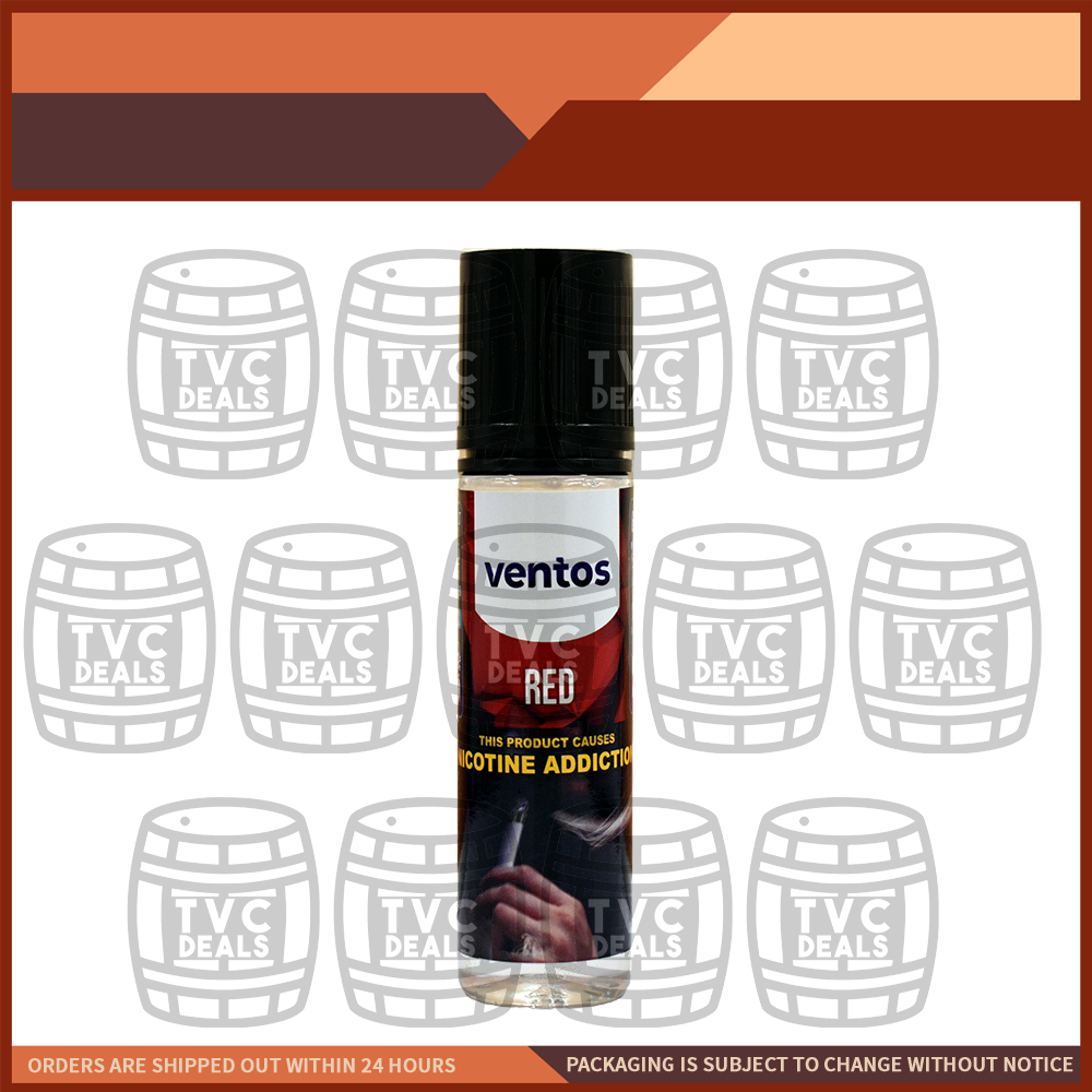 Ventos 60ML