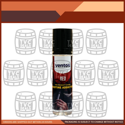 Ventos 60ML