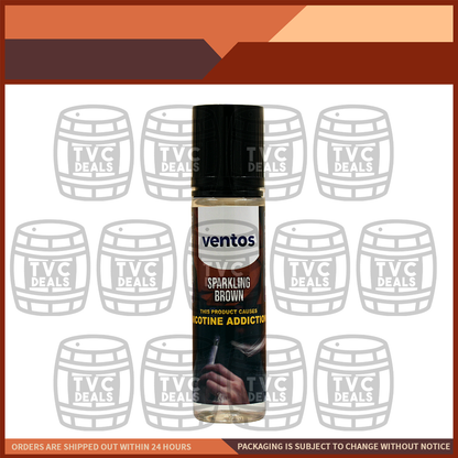 Ventos 60ML